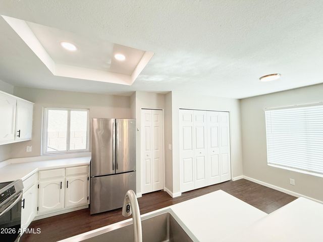 1114 S Surfside Drive, Gilbert, AZ 85233