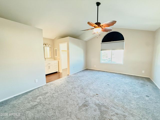 1114 S Surfside Drive, Gilbert, AZ 85233