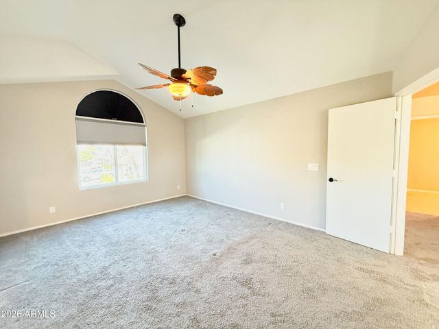 1114 S Surfside Drive, Gilbert, AZ 85233