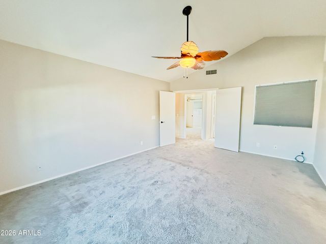 1114 S Surfside Drive, Gilbert, AZ 85233