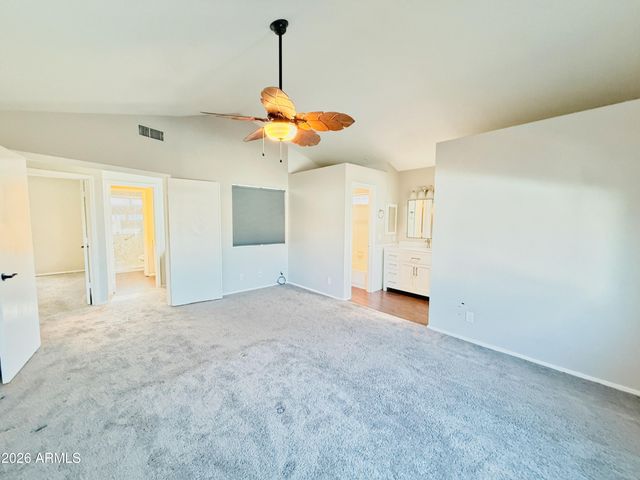1114 S Surfside Drive, Gilbert, AZ 85233