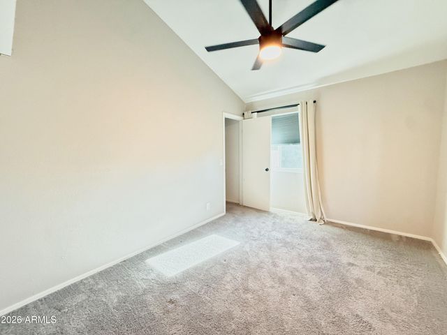 1114 S Surfside Drive, Gilbert, AZ 85233