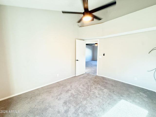 1114 S Surfside Drive, Gilbert, AZ 85233