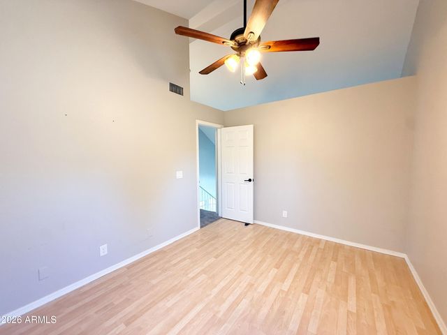 1114 S Surfside Drive, Gilbert, AZ 85233