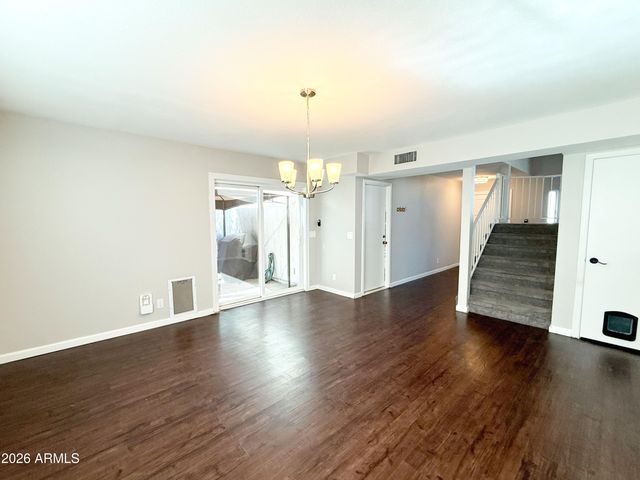 1114 S Surfside Drive, Gilbert, AZ 85233
