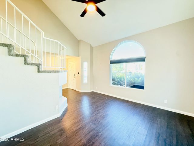 1114 S Surfside Drive, Gilbert, AZ 85233