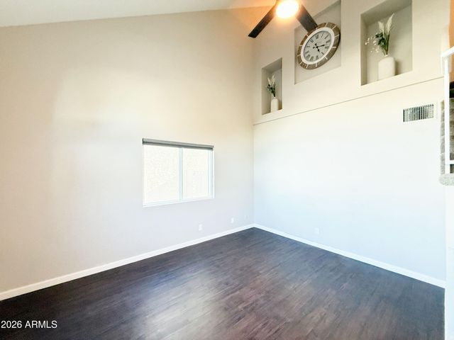 1114 S Surfside Drive, Gilbert, AZ 85233