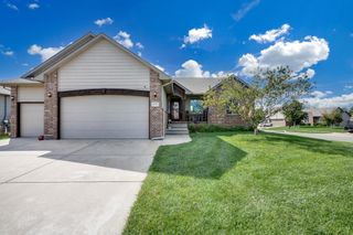 11755 W Wilkinson Ct, Maize, KS 67101