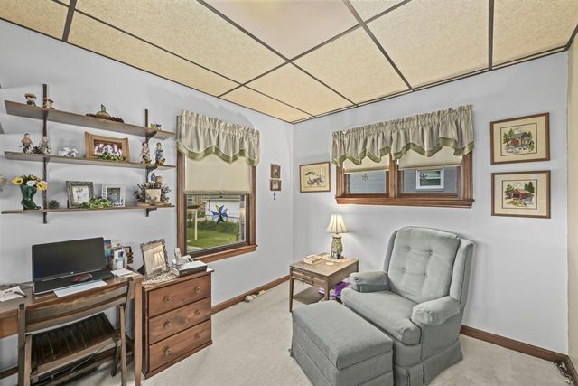 3664 S Whitnall AVENUE, Milwaukee, WI 53207