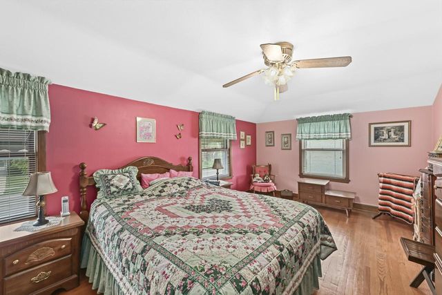3664 S Whitnall AVENUE, Milwaukee, WI 53207