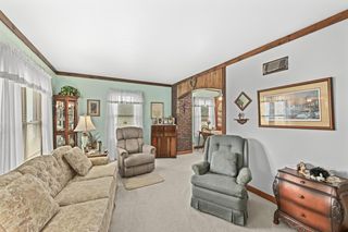 3664 S Whitnall AVENUE, Milwaukee, WI 53207