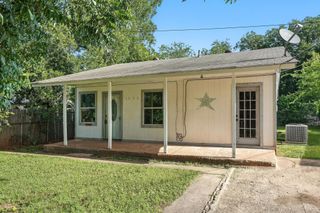 2926 S 5th Street, Abilene, TX 79605