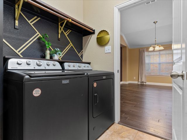 1930 Highland Oaks Drive, Wylie, TX 75098