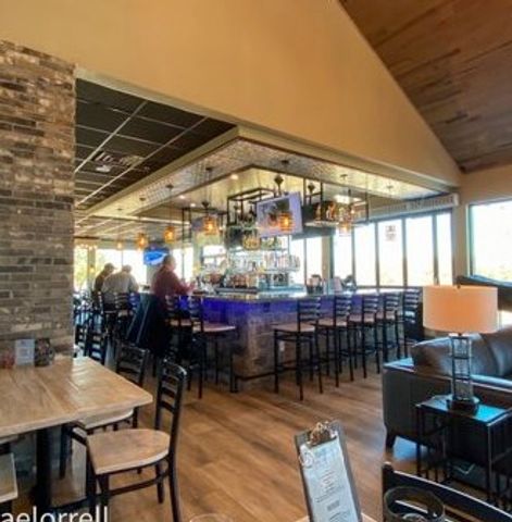 1930 Highland Oaks Drive, Wylie, TX 75098