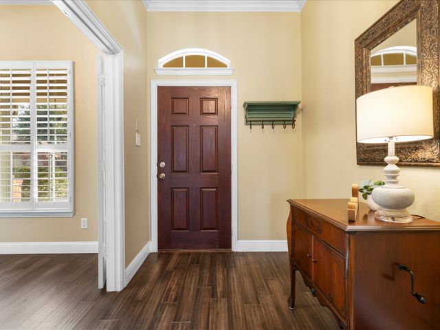 1930 Highland Oaks Drive, Wylie, TX 75098