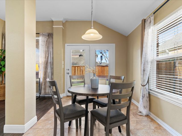 1930 Highland Oaks Drive, Wylie, TX 75098