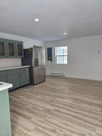 6215 Beech Drive, Lake, MI 48632