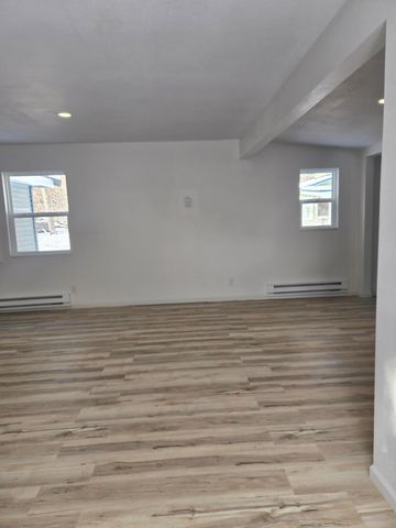 6215 Beech Drive, Lake, MI 48632