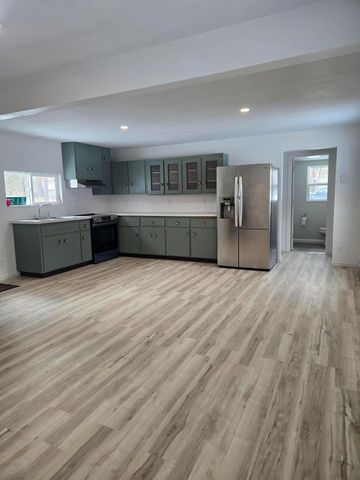 6215 Beech Drive, Lake, MI 48632