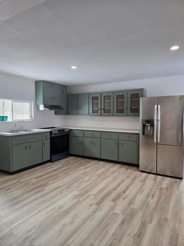 6215 Beech Drive, Lake, MI 48632