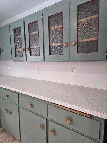 6215 Beech Drive, Lake, MI 48632