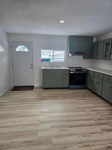 6215 Beech Drive, Lake, MI 48632