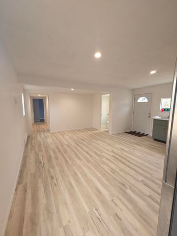 6215 Beech Drive, Lake, MI 48632