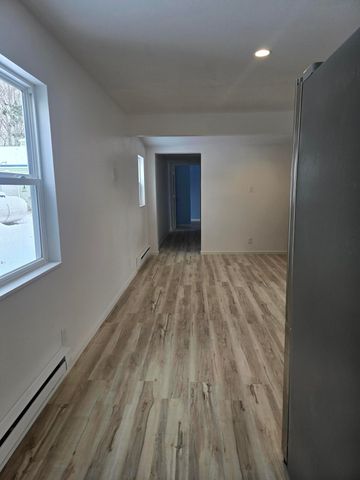 6215 Beech Drive, Lake, MI 48632