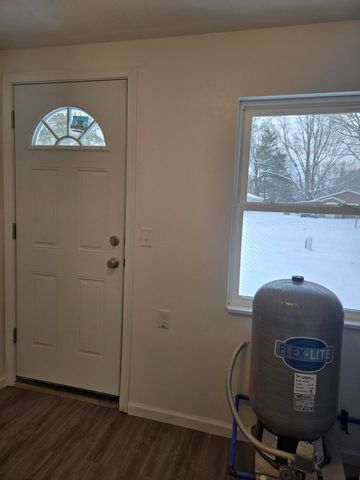 6215 Beech Drive, Lake, MI 48632