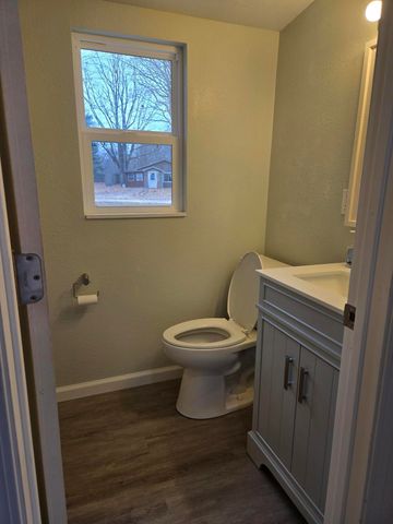 6215 Beech Drive, Lake, MI 48632