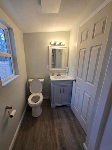 6215 Beech Drive, Lake, MI 48632