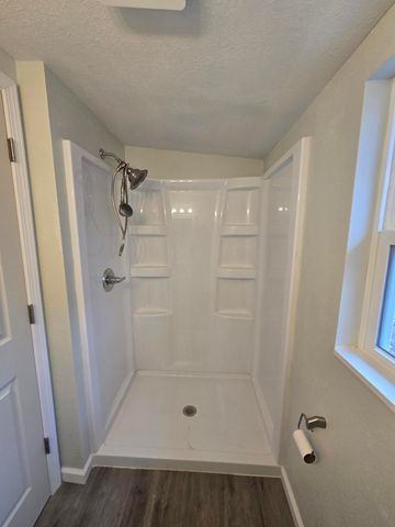 6215 Beech Drive, Lake, MI 48632