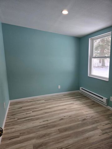 6215 Beech Drive, Lake, MI 48632