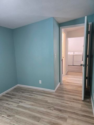 6215 Beech Drive, Lake, MI 48632