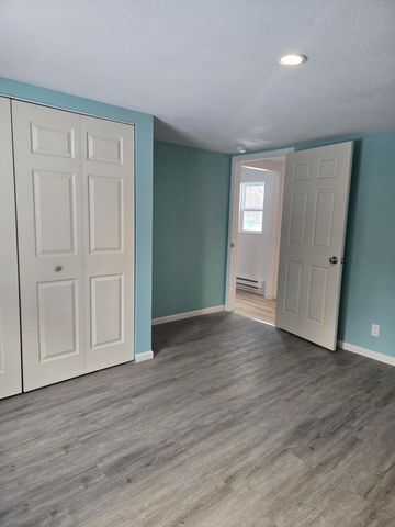 6215 Beech Drive, Lake, MI 48632