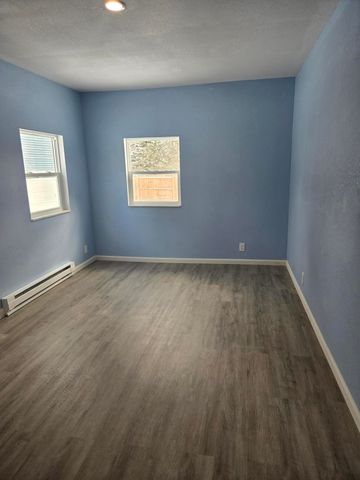 6215 Beech Drive, Lake, MI 48632