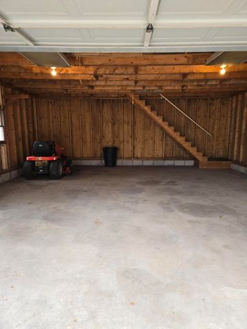 6215 Beech Drive, Lake, MI 48632