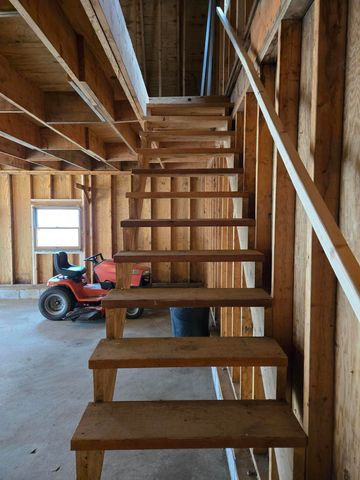 6215 Beech Drive, Lake, MI 48632