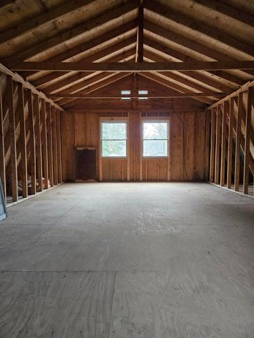 6215 Beech Drive, Lake, MI 48632