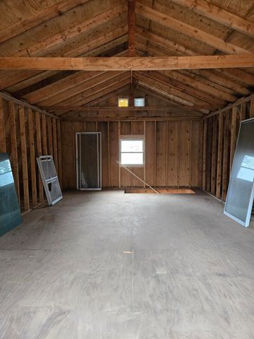 6215 Beech Drive, Lake, MI 48632