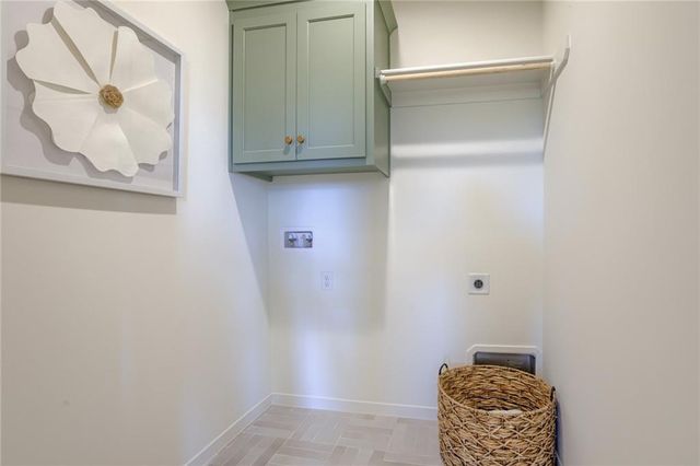 17508 Manor Street, Overland Park, KS 66085