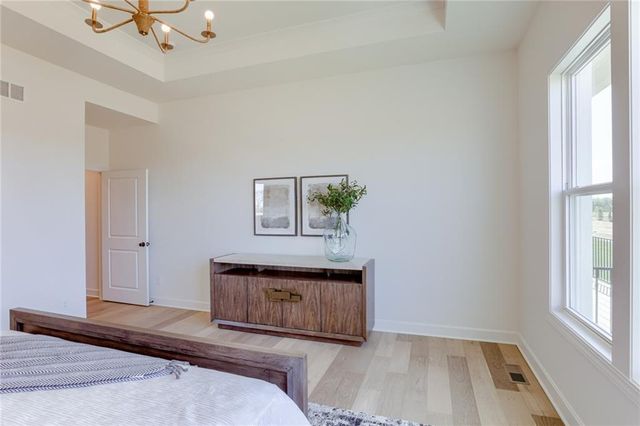 17508 Manor Street, Overland Park, KS 66085