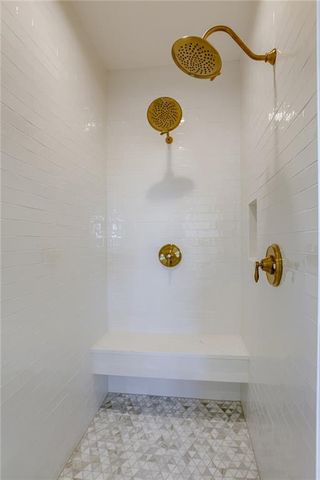 17508 Manor Street, Overland Park, KS 66085