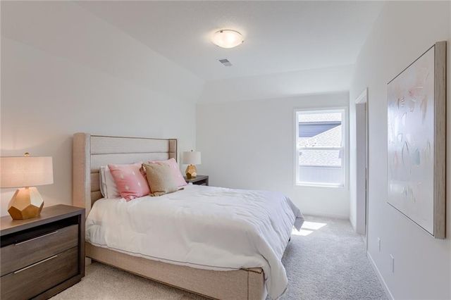 17508 Manor Street, Overland Park, KS 66085