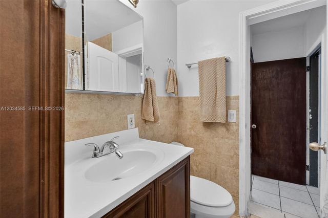1901 N 56th Ave, Hollywood, FL 33021