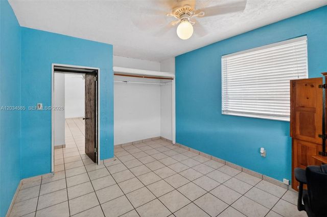 1901 N 56th Ave, Hollywood, FL 33021