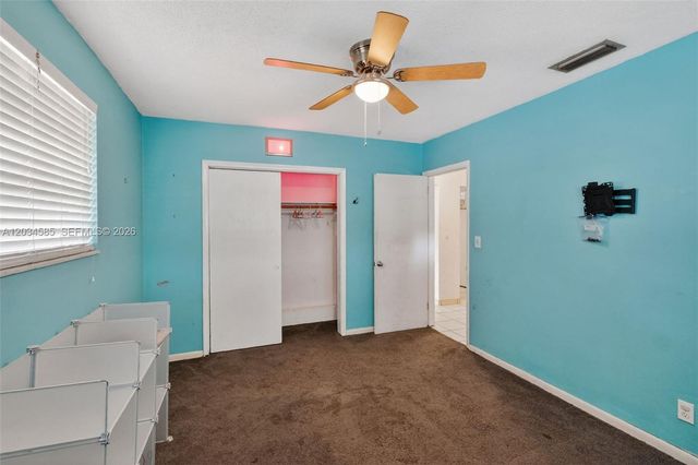 1901 N 56th Ave, Hollywood, FL 33021