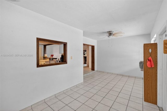 1901 N 56th Ave, Hollywood, FL 33021