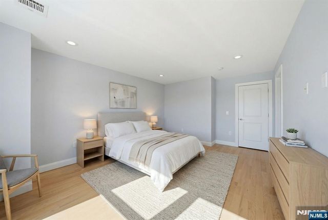60 Dewitt Street B, Garfield, NJ 07026