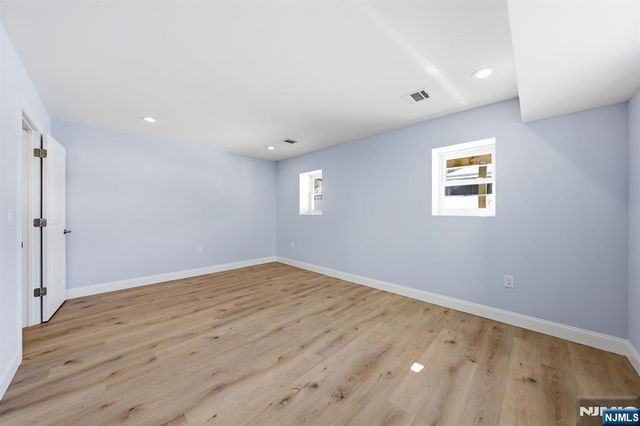 60 Dewitt Street B, Garfield, NJ 07026